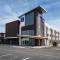 Studio 6-Mccarran, NV - Sparks - Tahoe - Reno Industrial Center - Clark