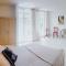 Bello Apartamento 2 alcobas y Parqueadero - Буга