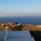Amazing View Dream House - Folégandros
