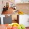 Apartment Atina