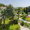 Atlantique Holiday Club