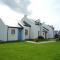 Achill Sound Holiday Village No 9 by Trident Holiday Homes