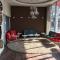 Ramada by Wyndham Rockville Centre