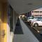 Ramada by Wyndham Rockville Centre