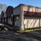 Ramada by Wyndham Rockville Centre