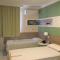 Hotel Porto Grande