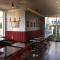 Ramada by Wyndham Rockville Centre