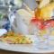 Lakeview Oasis Bed and Breakfast