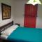 Foto: Hostal Cedro Negro 43/53