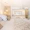 Gatzara Suites Santa Gertrudis