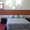 Hostal Puritama