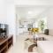 Apartments Branimir