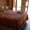 Hostal Puritama