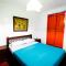 Foto: Hostal Cedro Negro 40/53