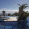Sunset Drive Resort & Spa