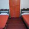 Foto: Hostal Cedro Negro 39/53