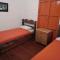 Foto: Hostal Cedro Negro 38/53