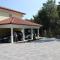 Apartments by the sea Lovran, Opatija - 7837