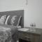 MV Suites Suc. Capilla