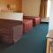 Night Inn