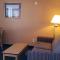 Night Inn