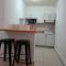 MV Suites