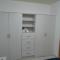 MV Suites