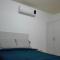 MV Suites