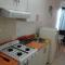 MV Suites