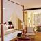 Hansar Samui Resort & Spa - SHA Extra Plus