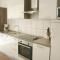Apartment Novi Vinodolski 2348a