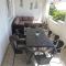 Apartment Novi Vinodolski 2348a
