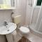 Apartment Novi Vinodolski 2348a