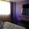 UKL Ever Resort Hotel