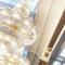 Opus 16, a Member of Small Luxury Hotels