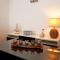 Enjoy Oporto Flats