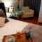 Enjoy Oporto Flats