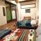 Aylluwasi Guesthouse - Otavalo