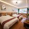 Foto: Ming Palace International Youth Hostel 15/69