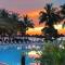 Damai Beach Resort
