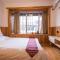 Foto: Ming Palace International Youth Hostel 58/69