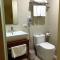 Wemeet Hotel Taipei