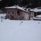 Maso Toneto