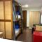 Foto: Eleganz Hostel & Suites 42/78