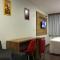 Foto: Eleganz Hostel & Suites 43/78