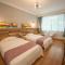 Foto: Ming Palace International Youth Hostel 52/69