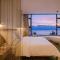 大理远山青Stone Hill悬崖海景民宿 Dali Verdant Whisper-Stone Hill Seaview Inn