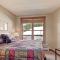 CO422 Copper One Lodge Condo