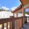 CO422 Copper One Lodge Condo