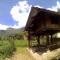 Bale Sembahulun Cottages & Tend